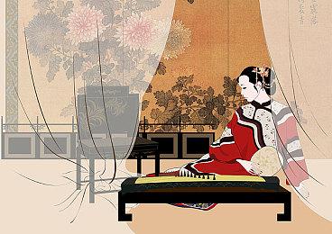 《家园》新作来了？原来是《三维弹球FX》新DLC